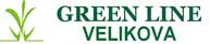greenlineservices_logo